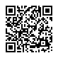 QR Code for bitcoin:bitcoin:bitcoin:MU2eS9iPA5X9bN1DEFpwCJbGdEmPtSBEXG