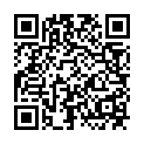 QR Code for bitcoin:bitcoin:bitcoin:MU2itU5UzotekS5yu756DymZScq2eLy2WU