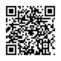 QR Code for bitcoin:bitcoin:bitcoin:MU2tWEa58ck95RmMH7V9iXLMuuEcVYLCao