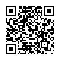 QR Code for bitcoin:bitcoin:bitcoin:MU3tt5vaRWP9qv7uEMc99p91HGgY9opEJS