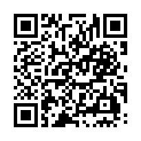 QR Code for bitcoin:bitcoin:bitcoin:MU3ven8JR2N5PAnUdqCSitS5xmz1kEdtwk