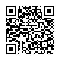 QR Code for bitcoin:bitcoin:bitcoin:MU4FifGdfv5jKvqmYLdR33rvL8tktiAxFr