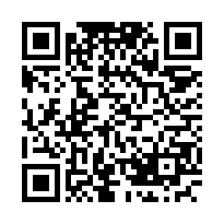 QR Code for bitcoin:bitcoin:bitcoin:MU4fAXSf2xiXf3arRxtZDyp5ZQkLr9CxTJ