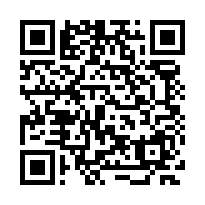 QR Code for bitcoin:bitcoin:bitcoin:MU5NeMhFTWvNJEReeiKdBDRR6nHee8TChm