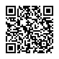 QR Code for bitcoin:bitcoin:bitcoin:MU5T4WxnseMAd9wRgSeFtpctoGeADU2aFV