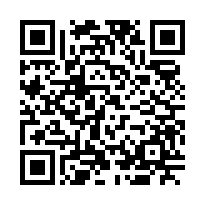 QR Code for bitcoin:bitcoin:bitcoin:MU5n26cL4V5Gb3ALeT4a4xj9JPzpXhTYrx