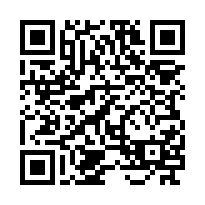 QR Code for bitcoin:bitcoin:bitcoin:MU5nJakyDxAtGFv9dmto7sLdpGrkQeomAn