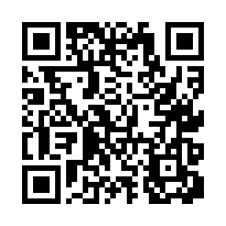 QR Code for bitcoin:bitcoin:bitcoin:MU6eKT7f2LEYRUkB6ThkR8vKatNPBCWGGt