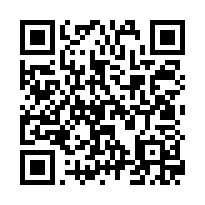 QR Code for bitcoin:bitcoin:bitcoin:MU6u7AKTj96u3UrarFPdUC5ACpHW9trHic