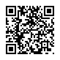 QR Code for bitcoin:bitcoin:bitcoin:MU7X9GoWgoQvgLWgsCC4nKBT6VPNpM1rgR