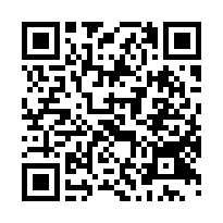 QR Code for bitcoin:bitcoin:bitcoin:MU7YR3UqM2VJWRfePEY2ekTPEVuTpYHdao