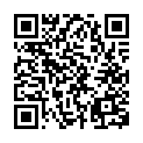 QR Code for bitcoin:bitcoin:bitcoin:MU8UyN3Apkb7EmNpjgMsAwNjd82msNrhnU