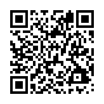 QR Code for bitcoin:bitcoin:bitcoin:MU8eH1YEx4aSeeAz1bQpLRsLPKTQxxsuir