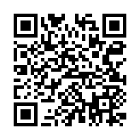 QR Code for bitcoin:bitcoin:bitcoin:MU8sJibkMX4bdRdjD7aK1Pmdv2pDHWA64D