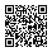 QR Code for bitcoin:bitcoin:bitcoin:MU9UTT5doEHESmVDXaWTP5os2uqaMZScJB