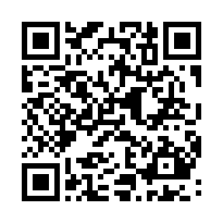 QR Code for bitcoin:bitcoin:bitcoin:MU9Va182s5QCqaMdrbLeR7LUWHg4f7bKxL