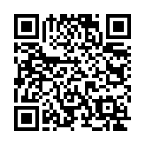 QR Code for bitcoin:bitcoin:bitcoin:MU9ciruLghZgQxLjnioxqBKXGkXMRucsYw