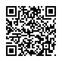 QR Code for bitcoin:bitcoin:bitcoin:MU9hC1YFZfD6rPCaYC7EJ7WuKFah3gkYPL