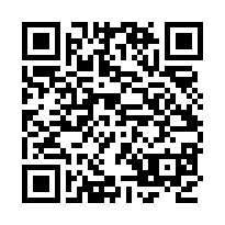 QR Code for bitcoin:bitcoin:bitcoin:MUAGLegQHgFTpFwCvJa7cREjKXAM8Ltsiu