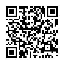 QR Code for bitcoin:bitcoin:bitcoin:MUAM2BgvFp76Sws2DFvsFdReNvMwewxJzb