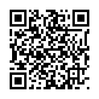 QR Code for bitcoin:bitcoin:bitcoin:MUB22zP3yLYRd7BnV2ViX2yFB247Jj7oid