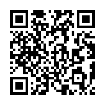 QR Code for bitcoin:bitcoin:bitcoin:MUBGAFamXFosqBqRGG3ichmTxtUNZV1Cj3