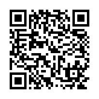 QR Code for bitcoin:bitcoin:bitcoin:MUBSDp2YMkMJSbP6aSd2R9jHUqQS1pkeq8