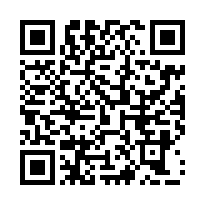 QR Code for bitcoin:bitcoin:bitcoin:MUBdyEeFZ3GSNQnKVXF2efLNNswayttLse