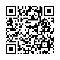 QR Code for bitcoin:bitcoin:bitcoin:MUBjSEN6cmGwYENJ4AHiKPybmxY4QJDHKa