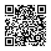 QR Code for bitcoin:bitcoin:bitcoin:MUBmK8fBpgVH6iu5MtcuqvsX2mDofFXjPW