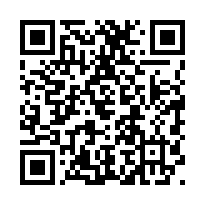 QR Code for bitcoin:bitcoin:bitcoin:MUByy62aEPCw6hbPr7v3oVBQk7M4XMTY96