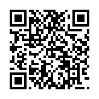 QR Code for bitcoin:bitcoin:bitcoin:MUC5QmPzgW5HT3oqW52wW7ZUSdfbXFmPsv
