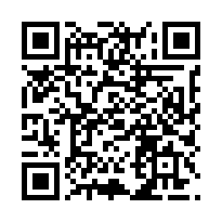QR Code for bitcoin:bitcoin:bitcoin:MUCP2buzaL7tZ2mnbE3ZTH4YjpKkGsUAPD