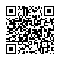 QR Code for bitcoin:bitcoin:bitcoin:MUDBRPKyvyMSMWJR92e4B6sjUE9kSKq7cV