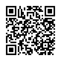 QR Code for bitcoin:bitcoin:bitcoin:MUDJGLbmwoWvkMsNRgEGbLCAmyUFDGsQsK
