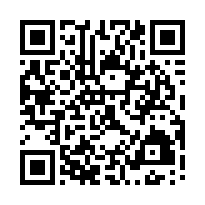 QR Code for bitcoin:bitcoin:bitcoin:MUDWkfRK9JYPgcatnRPVrfQLaraGfkKNxo
