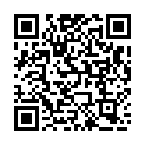 QR Code for bitcoin:bitcoin:bitcoin:MUE9pgqaYzeDEoC1CHwQ53EDLf7ymiaBnD