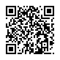 QR Code for bitcoin:bitcoin:bitcoin:MUEcQAxFph1APpvGUbTgC3pot8YMxXdUCT