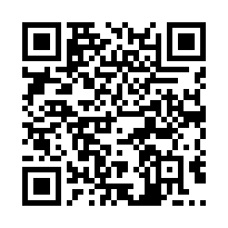 QR Code for bitcoin:bitcoin:bitcoin:MUEog5CFJEXhNaLK7dED4RBjRYAbf6rLEe