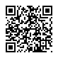 QR Code for bitcoin:bitcoin:bitcoin:MUEtWvQWfivZe3mRteNwtMLfu7agoY2sB2