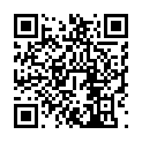 QR Code for bitcoin:bitcoin:bitcoin:MUG6kWtqbHrh7Jgkde8bpm8PRHCR6bps4Z