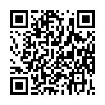 QR Code for bitcoin:bitcoin:bitcoin:MUGCSgHig2NktM8VTSVfLAawUhSiJLoX5w