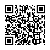 QR Code for bitcoin:bitcoin:bitcoin:MUGP3THdnyz289mwNrmB9BzH2SEVd25c2c