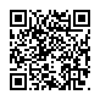 QR Code for bitcoin:bitcoin:bitcoin:MUGs5PMCkTYVxvCuY5CL6w4JKXkG11qZ2m
