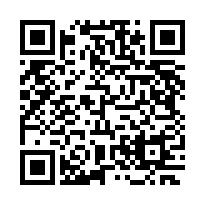 QR Code for bitcoin:bitcoin:bitcoin:MUGvscR6M4VfKRCifjhLbsrtbTcGSCUpMk