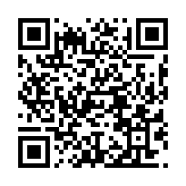 QR Code for bitcoin:bitcoin:bitcoin:MUH6j1fHSX2dTwZbLUQP9eXWaJdKvrgHa2