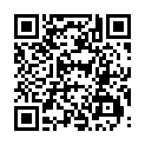 QR Code for bitcoin:bitcoin:bitcoin:MUHG2YHBi55wLvXMXn7eC7vnCUGCK4Trpp