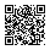 QR Code for bitcoin:bitcoin:bitcoin:MUJFryNheSbEmTqBXYZVyFPUtQB6HTCRQd