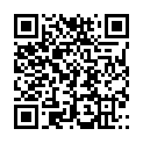 QR Code for bitcoin:bitcoin:bitcoin:MUJSWHfYWjpGDX2x4zaRU9effj6FVXx6ST