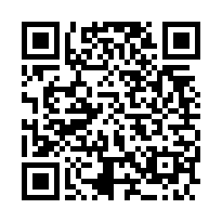 QR Code for bitcoin:bitcoin:bitcoin:MUJnbHey4MM87t5UbcbG4tAYohEsKAViMX